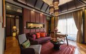 Туры в отель Chala Number 6 Hotel