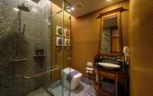 Туры в отель Chala Number 6 Hotel