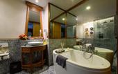 Туры в отель Chala Number 6 Hotel