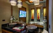 Туры в отель Chala Number 6 Hotel