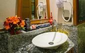 Туры в отель Chala Number 6 Hotel