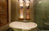 Туры в отель Chala Number 6 Hotel