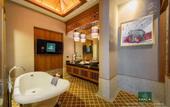 Туры в отель Chala Number 6 Hotel