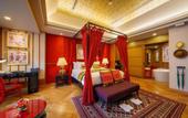 Туры в отель Chala Number 6 Hotel