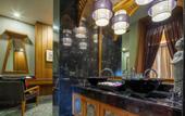 Туры в отель Chala Number 6 Hotel