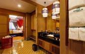Туры в отель Chala Number 6 Hotel