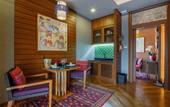 Туры в отель Chala Number 6 Hotel