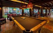 Туры в отель Chala Number 6 Hotel