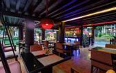 Туры в отель Chala Number 6 Hotel