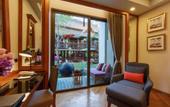 Туры в отель Chala Number 6 Hotel