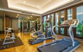 Туры в отель Chala Number 6 Hotel