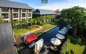 Туры в отель Chala Number 6 Hotel