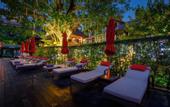 Туры в отель Chala Number 6 Hotel