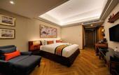 Туры в отель Chala Number 6 Hotel