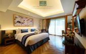 Туры в отель Chala Number 6 Hotel