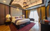 Туры в отель Chala Number 6 Hotel