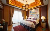 Туры в отель Chala Number 6 Hotel