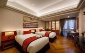 Туры в отель Chala Number 6 Hotel
