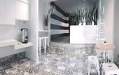 Туры в отель Crystal Hotel Huahin