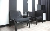 Туры в отель Crystal Hotel Huahin