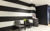 Туры в отель Crystal Hotel Huahin