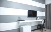 Туры в отель Crystal Hotel Huahin