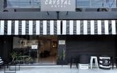 Туры в отель Crystal Hotel Huahin