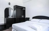 Туры в отель Crystal Hotel Huahin
