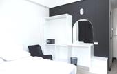 Туры в отель Crystal Hotel Huahin
