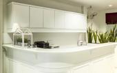 Туры в отель Crystal Hotel Huahin