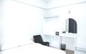 Туры в отель Crystal Hotel Huahin