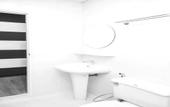 Туры в отель Crystal Hotel Huahin