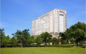 Туры в отель Grand Formosa Regent Taipei