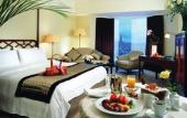Туры в отель Grand Formosa Regent Taipei