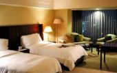 Туры в отель Grand Formosa Regent Taipei