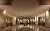 Туры в отель Grand Formosa Regent Taipei