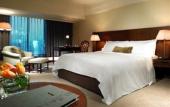 Туры в отель Grand Formosa Regent Taipei