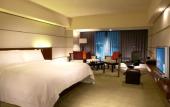 Туры в отель Grand Formosa Regent Taipei