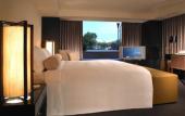 Туры в отель Grand Formosa Regent Taipei