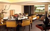 Туры в отель Grand Formosa Regent Taipei