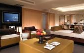Туры в отель Grand Formosa Regent Taipei
