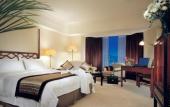 Туры в отель Grand Formosa Regent Taipei