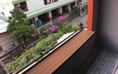 Туры в отель Popcorn House Ratchada