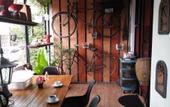 Туры в отель Popcorn House Ratchada