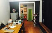 Туры в отель Popcorn House Ratchada