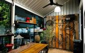 Туры в отель Popcorn House Ratchada