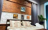 Туры в отель Popcorn House Ratchada