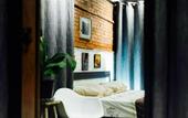 Туры в отель Popcorn House Ratchada