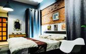 Туры в отель Popcorn House Ratchada
