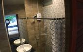 Туры в отель Popcorn House Ratchada